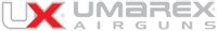 Umarex Usa coupons